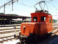 Te 2-2 21